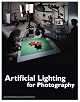Artificial Lighting for Photography