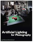 Artificial Lighting for Photography
