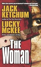 The Woman by Jack Ketchum