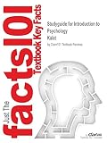 Kalat, James W.: Introduction to Psychology