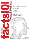 Stephens: Anatomy And Physiology Stephens: Anatomy And Physiology