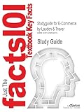 Laudon, Kenneth C.: E-commerce Laudon, Kenneth C.: E-commerce