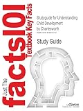 Charlesworth, Rosalind: Understanding Child Development Charlesworth, Rosalind: Understanding Child Development