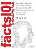 Wardle: Introduction to Early Childhood Education Wardle: Introduction to Early Childhood Education