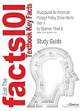 Spanier, John W.: American Foriegn Policy Since World War II Spanier, John W.: American Foriegn Policy Since World War II