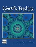 Miller, Sara: Scientific Teaching Miller, Sara: Scientific Teaching