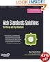 Web Standards Solutions: The Markup and Style Handbook, 2nd Edition