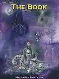H. P. Lovecraft: The Book