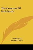 Sand, George: The Countess of Rudolstadt