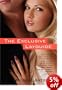 The Exclusive Layguide: When Dating and Having Sex with Incredibly Hot Women is No Longer Mirage Even If You Don't Look Like a Model or Don't Make a Fortune