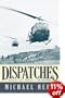 Dispatches