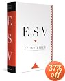 ESV Study Bible