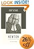 Newton on the Christian Life