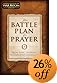 The Battle Plan for Prayer