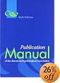 Psychology Textbooks