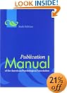 Psychology Textbooks