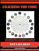 Cracking the Code: The Professional&hellip;