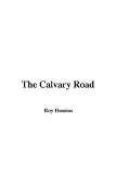 Hession, Roy: Calvary Road