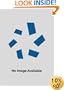The Design Collection Revealed, Softcover: Adobe Indesign CS4, Adobe Photoshop CS4, and Adobe Illustrator CS4 (Revealed (Delmar Cengage Learning))
