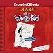 Diary of a Wimpy Kid