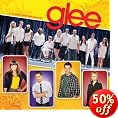 Glee 2012 Calendar