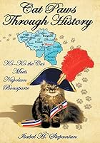Cat Paws Through History: Ko-Ko the Cat&hellip;