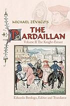 Michael Z&eacute;vaco's The Pardaillan:&hellip;