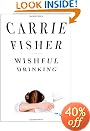 Wishful Drinking