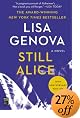 Still Alice