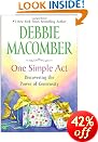 One Simple Act