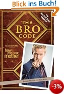 The Bro Code