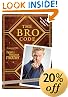 The Bro Code