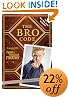 The Bro Code