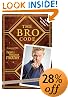 The Bro Code