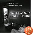 Hollywood Foto-Rhetoric: The Lost Manuscript