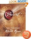 The Secret: Daily Teachings
