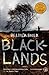 Blacklands by Belinda Bauer