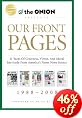 Our Front Pages
