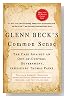 Glenn Beck's Common Sense