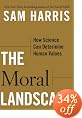 The Moral Landscape: How Science Can Determine Human Values