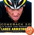 Comeback 2.0