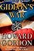Gideon's War by Howard Gordon