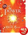The Power