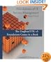 Foundations of IT Service Management: The Unofficial ITIL v3 Foundations Course in a Book