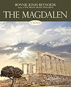 The Magdalen, a novel, or, rather, a&hellip;