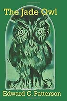 The Jade Owl (Volume 1) by Edward C.&hellip;
