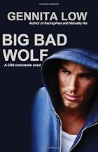 Big Bad Wolf: A COS Commando Novel by&hellip;