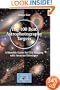 The 100 Best Targets for Astrophotography: A Monthly Guide for CCD Imaging with Amateur Telescopes (Patrick Moore's Practical Astronomy Series)