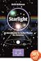Starlight: An Introduction to Stellar Physics for Amateurs (Patrick Moore's Practical Astronomy Series)