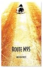 Route N95